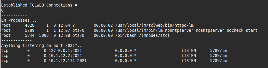 LM_making_sure_its_running.png