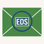 logo_envelope_64x64.png
