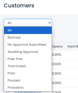 customer_type_options.png