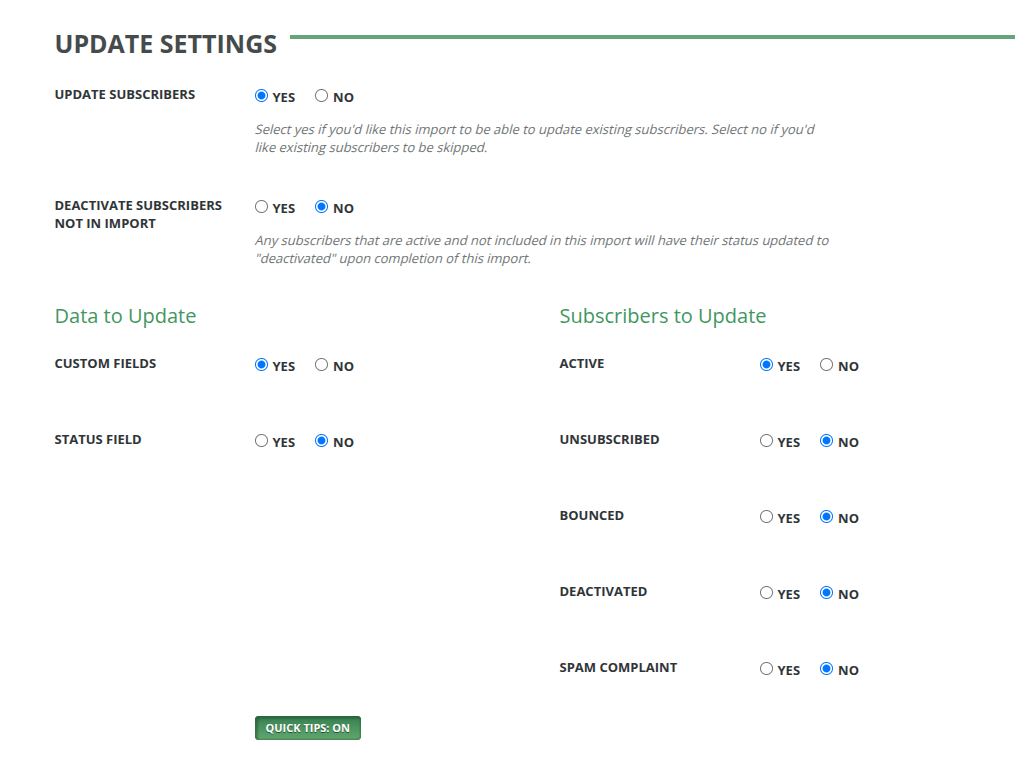 import_list_options.png